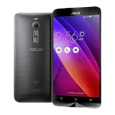 Asus ZenFone 4